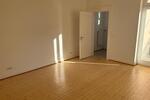 Etagenwohnung Duisburg - 4 Zimmer, 120 m&sup2;, 349.000&euro; | Angebot:26794303