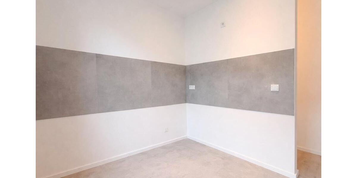Maisonettenwohnung Wuppertal Barmen - 2.5 Zimmer, 60 m&sup2;, 149.500&euro; | Angebot:26975064