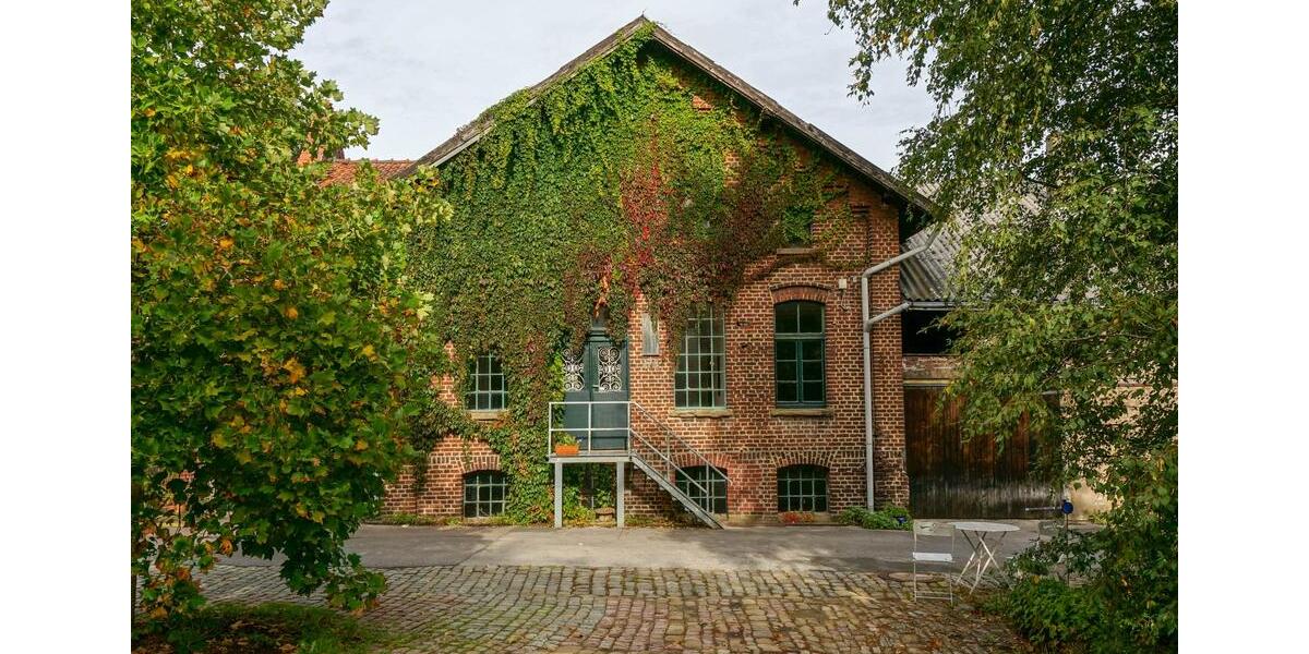 Gewerbeobjekt Sprockhövel - 1.000&euro; | Angebot:25152318