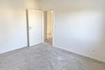 Etagenwohnung Witten Heven - 3.5 Zimmer, 60 m&sup2;, 870&euro; | Angebot:27556548