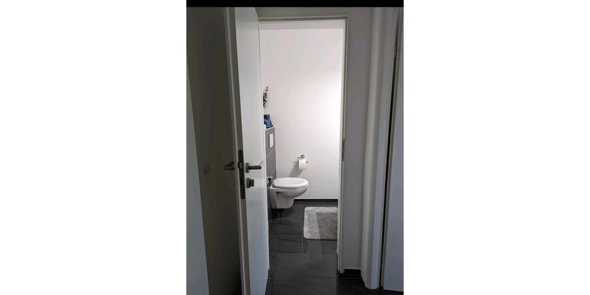 Reihenhaus Essen Stadtbezirk IV - 3 Zimmer, 78 m&sup2;, 270.000&euro; | Angebot:26705626