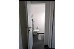 Reihenhaus Essen Stadtbezirk IV - 3 Zimmer, 78 m&sup2;, 270.000&euro; | Angebot:26705626