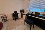 Terrassenwohnung Ennepetal - 3 Zimmer, 124 m&sup2;, 259.000&euro; | Angebot:27440012