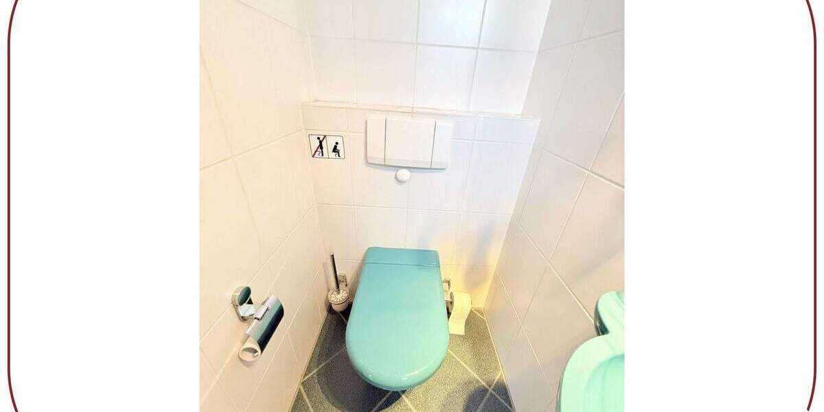 Reihenendhaus Langenfeld (Rheinland) Richrath - 5 Zimmer, 96 m&sup2;, 319.000&euro; | Angebot:25835293