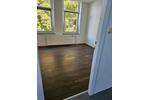 Hochparterre Solingen Central - 2 Zimmer, 55 m&sup2;, 490&euro; | Angebot:27545691