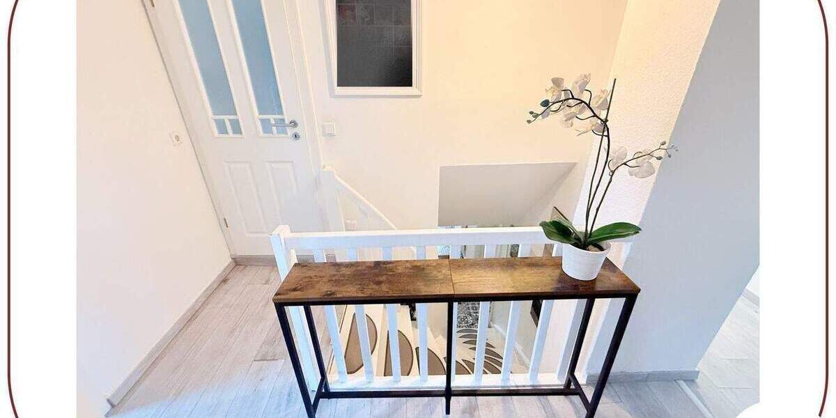 Einfamilienhaus Leichlingen - 6 Zimmer, 188 m&sup2;, 489.000&euro; | Angebot:25671507