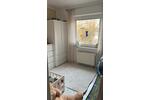 Etagenwohnung Gelsenkirchen - 3.5 Zimmer, 77 m&sup2;, 180.000&euro; | Angebot:27534363