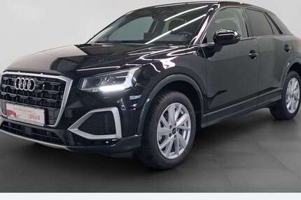 Audi Q2 5.669 km 28.490 &euro; Bochum 44809