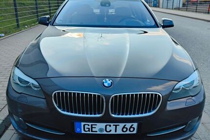 BMW 530 203.500 km 12.950 &euro; Gelsenkirchen 45888