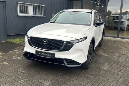 Mazda CX-5 4.697 km 36.118 &euro; Monheim 40789