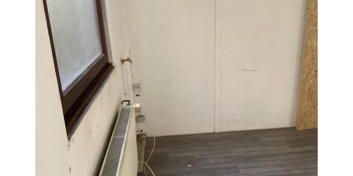 Gewerbeobjekt Oberhausen - 1.041&euro; | Angebot:25993729