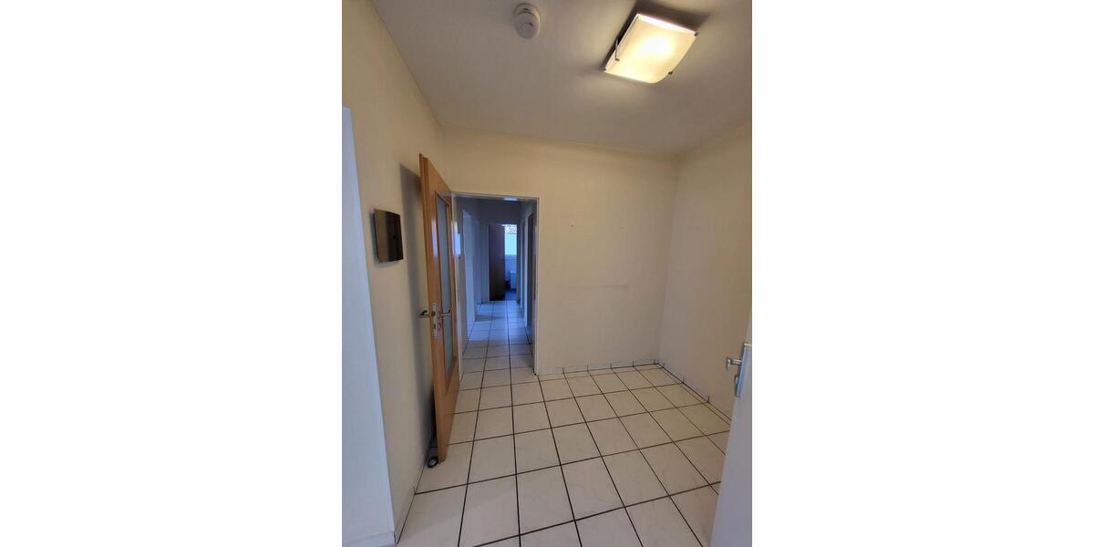 Etagenwohnung Essen Stadtbezirk VII - 3.5 Zimmer, 76 m&sup2;, 197.400&euro; | Angebot:23826802