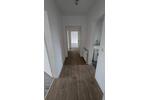 Dachgeschoßwohnung Gelsenkirchen Resse - 3.5 Zimmer, 80 m&sup2;, 640&euro; | Angebot:27565008