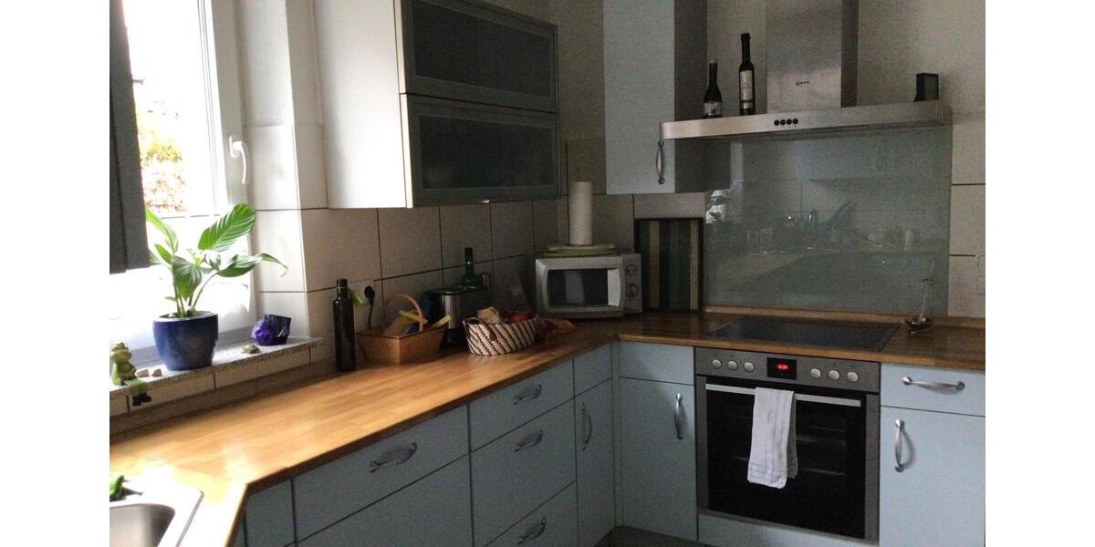 Doppelhaushälfte Gelsenkirchen Gelsenkirchen-West - 5 Zimmer, 130 m&sup2;, 380.000&euro; | Angebot:25148319
