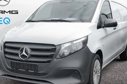 Mercedes-Benz Vito 15.331 km 42.602 &euro; Hagen 58135
