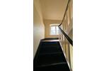 Dachgeschoßwohnung Neuss - 2 Zimmer, 50 m&sup2;, 520&euro; | Angebot:27549115