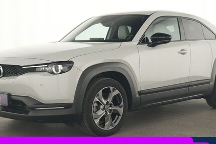 Mazda MX-30 20.721 km 15.895 &euro; Neuss 41460