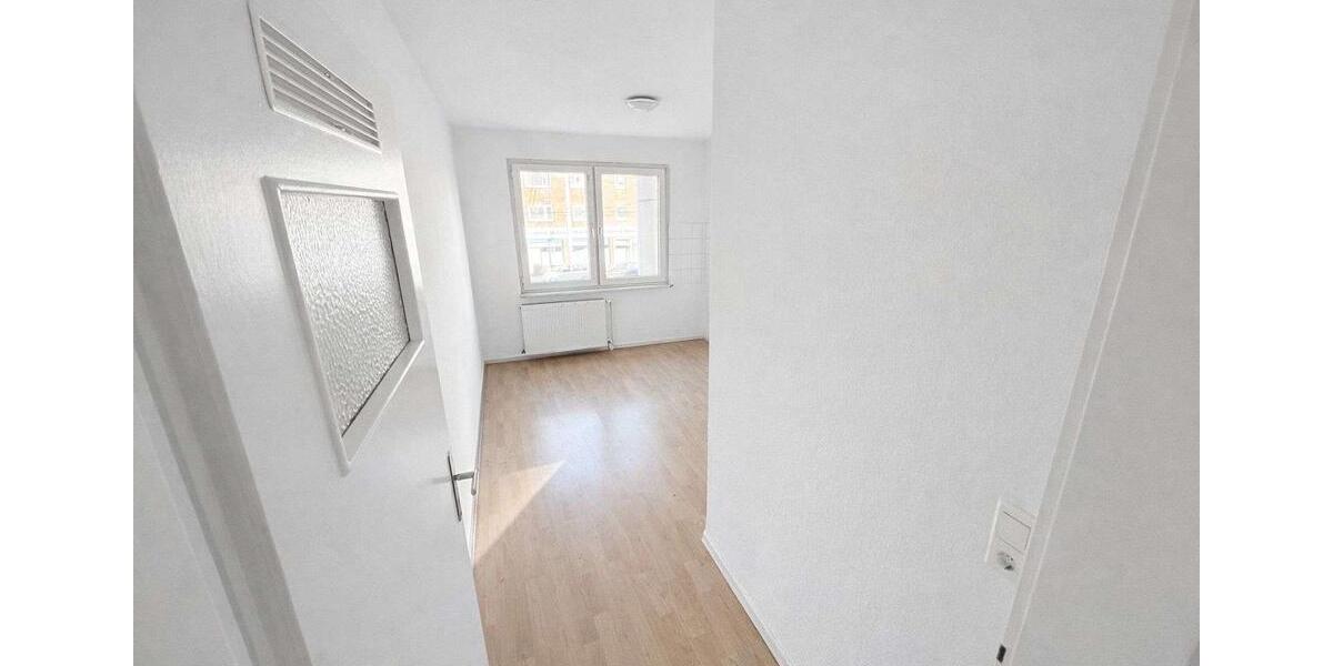 Etagenwohnung Gelsenkirchen - 2 Zimmer, 62 m&sup2;, 690&euro; | Angebot:24884998