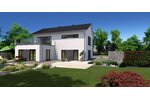 Mehrfamilienhaus in Bottrop-Grafenwald - Individuell geplant und hochwertig gebaut - Mehrfamilienhaus, Wohnhaus Bottrop-Grafenwald Grafenwald | Angebot:27346942