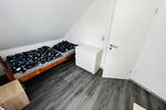 Etagenwohnung Remscheid Reinshagen - 4 Zimmer, 80 m&sup2;, 550&euro; | Angebot:27541032