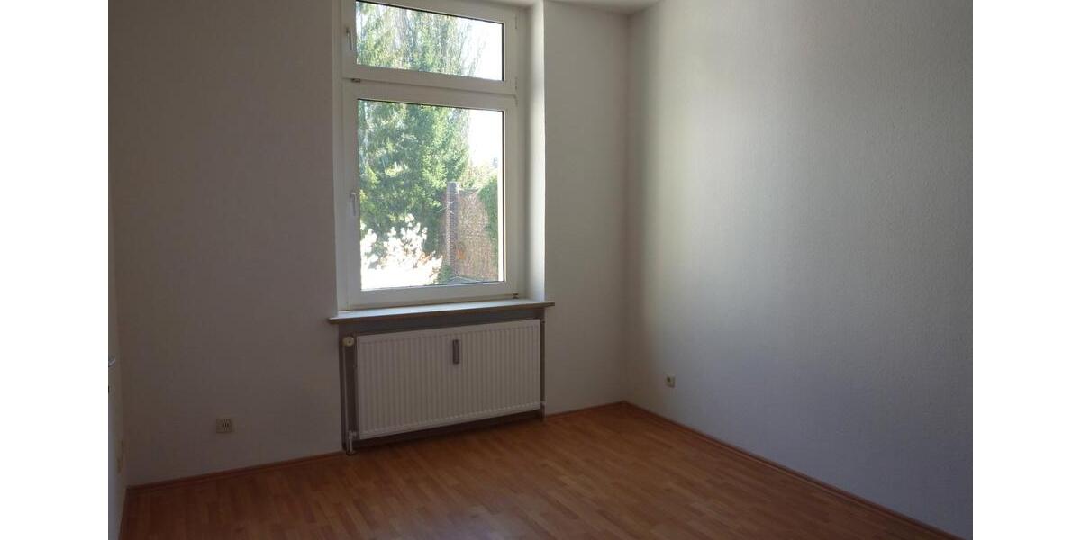 Etagenwohnung Wuppertal Gemarkung Barmen - 1 Zimmer, 29 m&sup2;, 215&euro; | Angebot:25987294