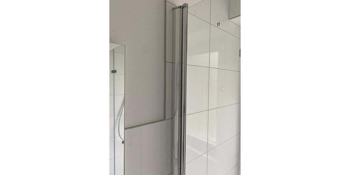 Erdgeschoßwohnung Bochum Querenburg - 3 Zimmer, 67 m&sup2;, 1.050&euro; | Angebot:27584877