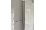 Erdgeschoßwohnung Bochum Querenburg - 3 Zimmer, 67 m&sup2;, 1.050&euro; | Angebot:27584877