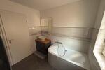 Doppelhaushälfte Duisburg Walsum - 4 Zimmer, 120 m&sup2;, 485.000&euro; | Angebot:26973247