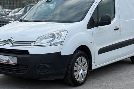 Citroen Berlingo 139.000 km 5.700 &euro; Hilden 40721