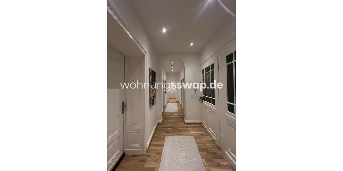 Etagenwohnung Düsseldorf Stadtbezirk 3 - 2 Zimmer, 26 m&sup2;, 650&euro; | Angebot:24541414