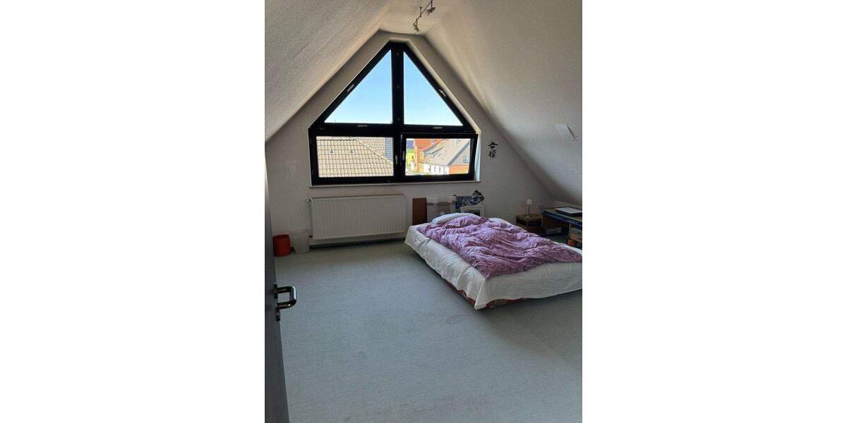 Doppelhaushälfte Langenfeld Wiescheid - 5 Zimmer, 155 m&sup2;, 579.000&euro; | Angebot:25704985
