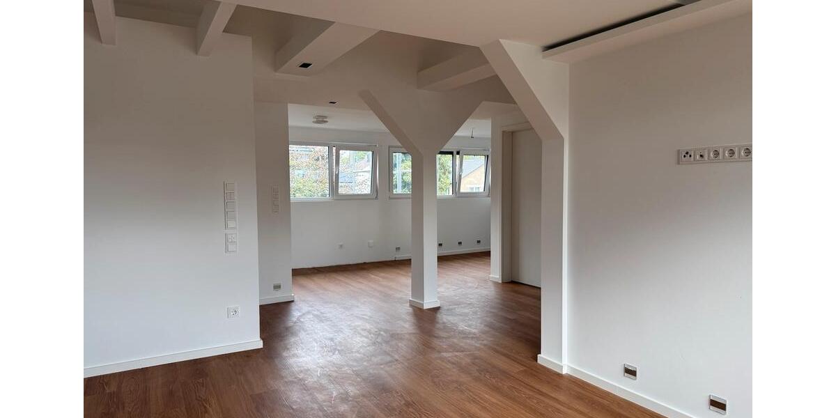 Reihenhaus Wuppertal Gemarkung Vohwinkel - 10 Zimmer, 192 m&sup2;, 650.000&euro; | Angebot:27537267