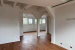 Reihenhaus Wuppertal Gemarkung Vohwinkel - 10 Zimmer, 192 m&sup2;, 650.000&euro; | Angebot:27537267