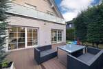 Einfamilienhaus Düsseldorf Gerresheim - 6 Zimmer, 157 m&sup2;, 1.280.000&euro; | Angebot:26794703