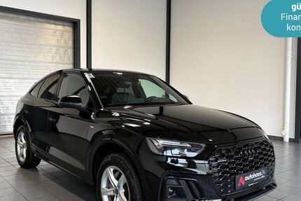 Audi Q5 34.705 km 37.470 &euro; Wuppertal 42287