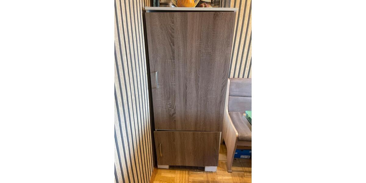 Etagenwohnung Wuppertal Elberfeld - 3 Zimmer, 78 m&sup2;, 770&euro; | Angebot:25195472