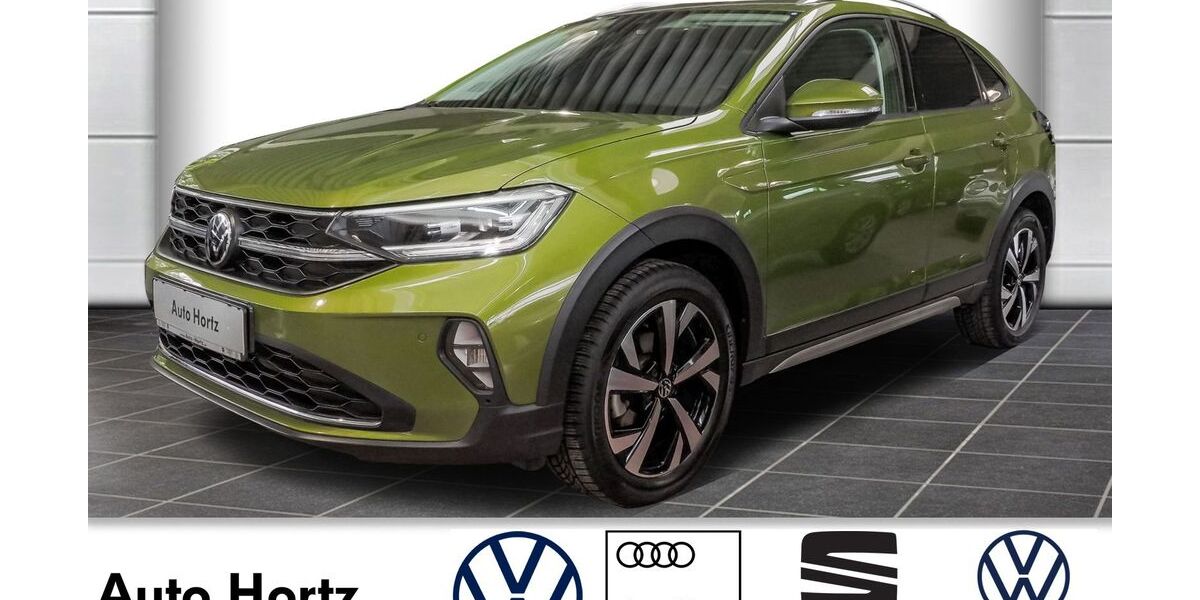 VW Taigo 28.800 km 23.980 &euro; Duisburg 47269