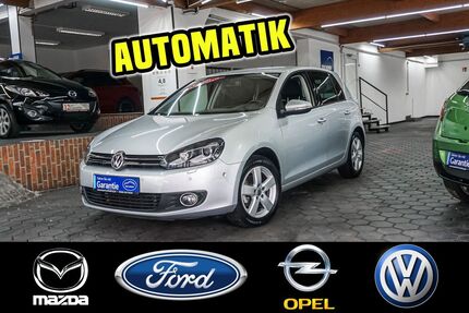 VW Golf 65.000 km 11.999 &euro; Duisburg 47179