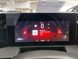 Opel Astra GS 360° Kam Navi Matrix SHZ LHZ ACC 38.814 km 20.270 &euro; HAAN 42781