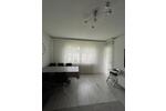 Etagenwohnung Duisburg Mittelmeiderich - 3 Zimmer, 65 m&sup2;, 115.000&euro; | Angebot:26967059
