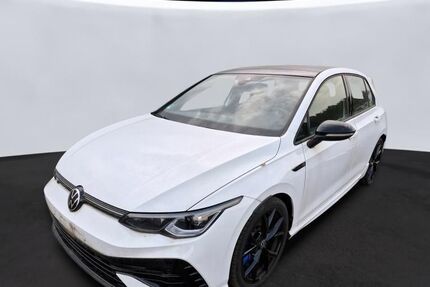 VW Golf 19.526 km 40.860 &euro; Hagen 58091