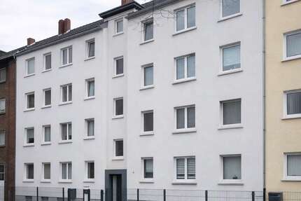 Haus Gelsenkirchen Gelsenkirchen-Mitte - 1 Zimmer, 739 m&sup2;, 589.000&euro; | Angebot:24714926