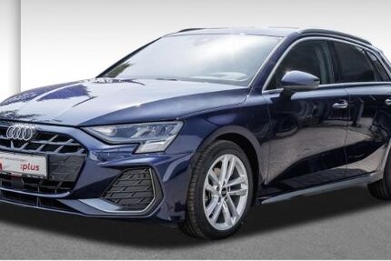 Audi A3 10.772 km 29.880 &euro; Schwelm 58332