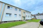 Erdgeschoßwohnung Duisburg Walsum - 3.5 Zimmer, 56 m&sup2;, 457&euro; | Angebot:25956805