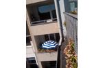 Mehrfamilienhaus, Wohnhaus Duisburg - 999.000&euro; | Angebot:26600750