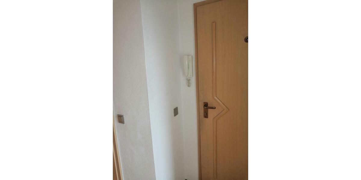 Etagenwohnung Essen Stadtbezirk IV - 3 Zimmer, 76 m&sup2;, 520&euro; | Angebot:22892548