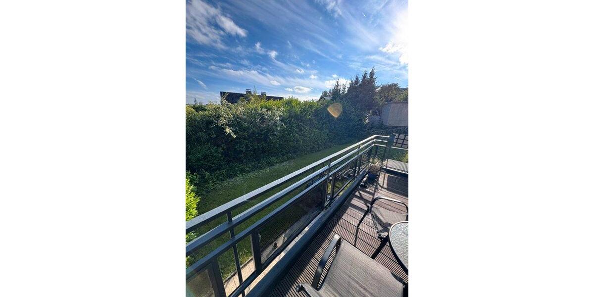 Reihenhaus Wuppertal Cronenberg - 6 Zimmer, 114 m&sup2;, 490.000&euro; | Angebot:26960405