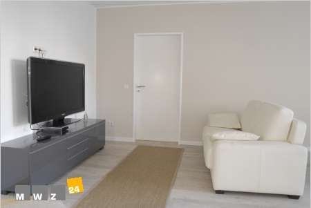 Zimmer Düsseldorf Stadtbezirk 3 - 3 Zimmer, 1.770&euro; | Angebot:26980646