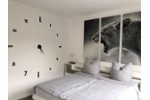 Einfamilienhaus Essen Stadtbezirk III - 2.5 Zimmer, 150 m&sup2;, 500.000&euro; | Angebot:27213818