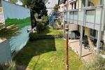 Reihenhaus Düsseldorf Stadtbezirk 8 - 6 Zimmer, 177 m&sup2;, 685.000&euro; | Angebot:26935769